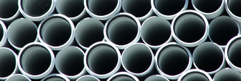 Truan Sales, Inc. | Largest Multi-Fittings Distributor in the United States