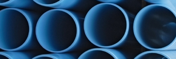 Truan Sales, Inc. | Largest Multi-Fittings Distributor in the United States