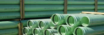 Truan Sales, Inc. | Largest Multi-Fittings Distributor in the United States