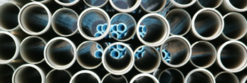 Truan Sales, Inc. | Largest Multi-Fittings Distributor in the United States