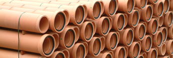 Truan Sales, Inc. | Largest Multi-Fittings Distributor in the United States