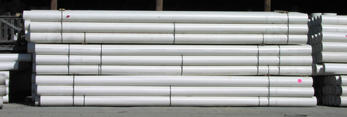 Truan Sales, Inc. | Largest Multi-Fittings Distributor in the United States