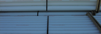 Truan Sales, Inc. | Largest Multi-Fittings Distributor in the United States