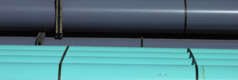 Truan Sales, Inc. | Largest Multi-Fittings Distributor in the United States
